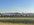 7B1735A1-35B9-4B3C-9FFE-014F20070833.jpeg