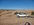 Resizer_16625532217141.jpeg