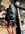 4A3CEEED-9117-4072-AF87-94EE9502C5B5.jpeg