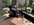 AA319F6B-A77B-412C-99AC-A60219616B4A.jpeg