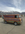 1662557973537.png