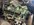 IMG_5349.jpg