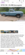 Screenshot_20220907-101551.png