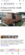 Screenshot_20220907-101753.png