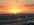 A238BCCB-8226-4AF4-903C-52E9ADC3B088.jpeg