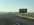 50BFDBC1-952C-49DD-B16F-DA1330813897.jpeg