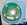 1662580182521.png 1662580182521.png
