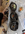 1662580240646.png 1662580240646.png