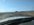 PXL_20220907_233539316.jpg