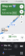 Screenshot_20220907-174423.png