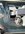 561610E2-1E6D-4055-943E-B5ACE9BCC6C1.jpeg