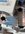 E762B9A6-4A59-4DF1-9F6C-14E0CABE86FF.jpeg
