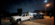 8B510832-5E3D-4135-A1C4-B9C4E7353AE0.png