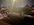 8AAA972F-D847-42EE-9098-335ED0538631.jpeg