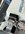 F1D5E208-A8F3-4697-BB98-0A5FBF611F5C.jpeg