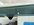 54A19F35-F4C8-4D94-AFD0-05AC7158ACE9.jpeg