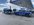 B5D8DD98-175F-403A-B6C0-A51B51B11D95.jpeg