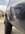 83A08E5C-D122-495A-9E30-A1769250686E.jpeg