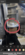F2DF0AD4-672D-45D8-A174-B0F298A2ABE8.png
