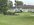 2CF979AA-0EB8-491F-97B8-581E5E3E1C25.jpeg