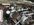 9AEC3B12-6E4A-4C90-A80D-05425BC0094A.jpeg