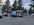 IMG_20220908_185607.jpg