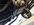 82C31872-E002-444B-9873-F9B814BB4559.jpeg
