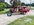 1D225862-CABF-4A72-A8AA-75B03F86B724.jpeg