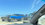 7A6522A2-36FD-4B09-A75B-B65C52B9BAA6.jpeg