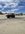 4A52683D-CB5A-4A79-829C-1B15391E0479.jpeg