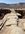 99ED8B60-532F-4E21-8CCB-650FA854D3E6.jpeg
