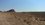 0909221103a.jpg