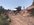 3D9B1024-AE72-4EBE-B808-A120D10836ED.jpeg