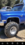 6F6CB172-D63A-49EC-8B7A-B730E12C6E2B.png