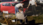 A32EA7B7-7DE9-420A-8553-0B43DCC7C89D.png
