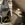 AE20D429-5CB1-4B71-B045-C2E905EAB060.jpeg