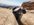 20220910_133638.jpg