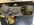 E19E42FE-C807-4D4B-BC27-0D99D18F10E6.jpeg
