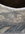 20220826_154646.jpg