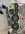 1AE86E27-959B-4F69-9A99-5CC064F551E1.jpeg