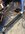 D0C360D7-1D55-4E65-8C8E-9511442419D0.jpeg