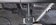 20220911_201010.jpg