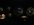 E753D629-1FC0-4DD4-BDAF-1C0C39D6FA40.jpeg