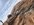 734D3238-EF2C-4160-931C-A87FE20B2B95.jpeg