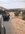 F70A85D2-B0D2-47DE-BA67-55979EF409B7.jpeg