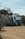 4508B60B-CAB2-4B2C-841F-5F335F877C19.jpeg