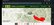 Screenshot_20220911-222318_Chrome.jpg
