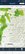 Screenshot_20220911-222512_AccuWeather.jpg