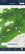 Screenshot_20220911-222527_AccuWeather.jpg