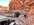 E15B3E11-783D-4585-8395-09D91AE3706F.jpeg